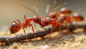 Pest Control Services Delhi | +91 81785 37500